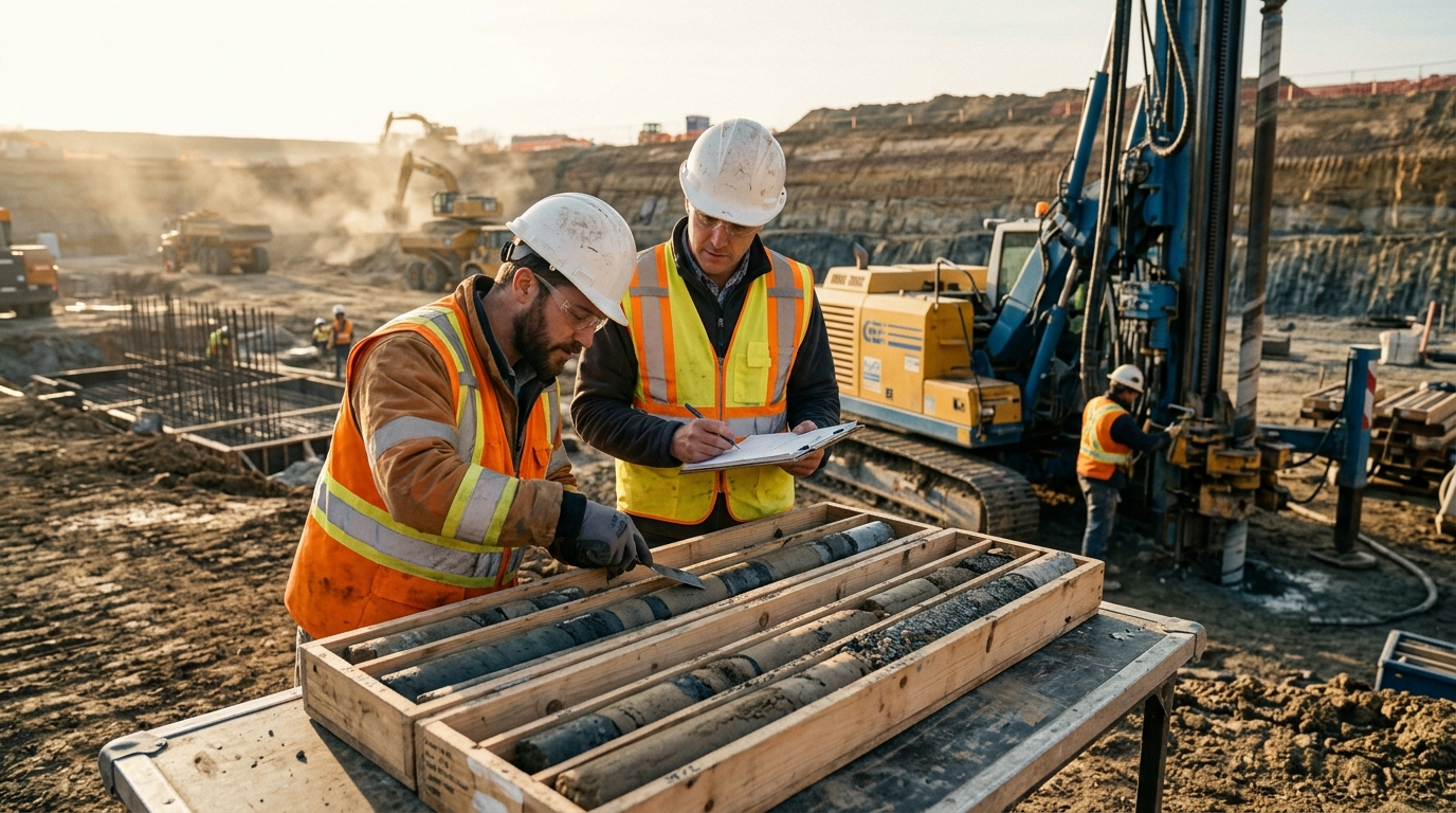 ASCE 7-22 Mandatory Tornado Load Enforcement Begins Today: Structural Engineers Face Immediate Permitting Halts