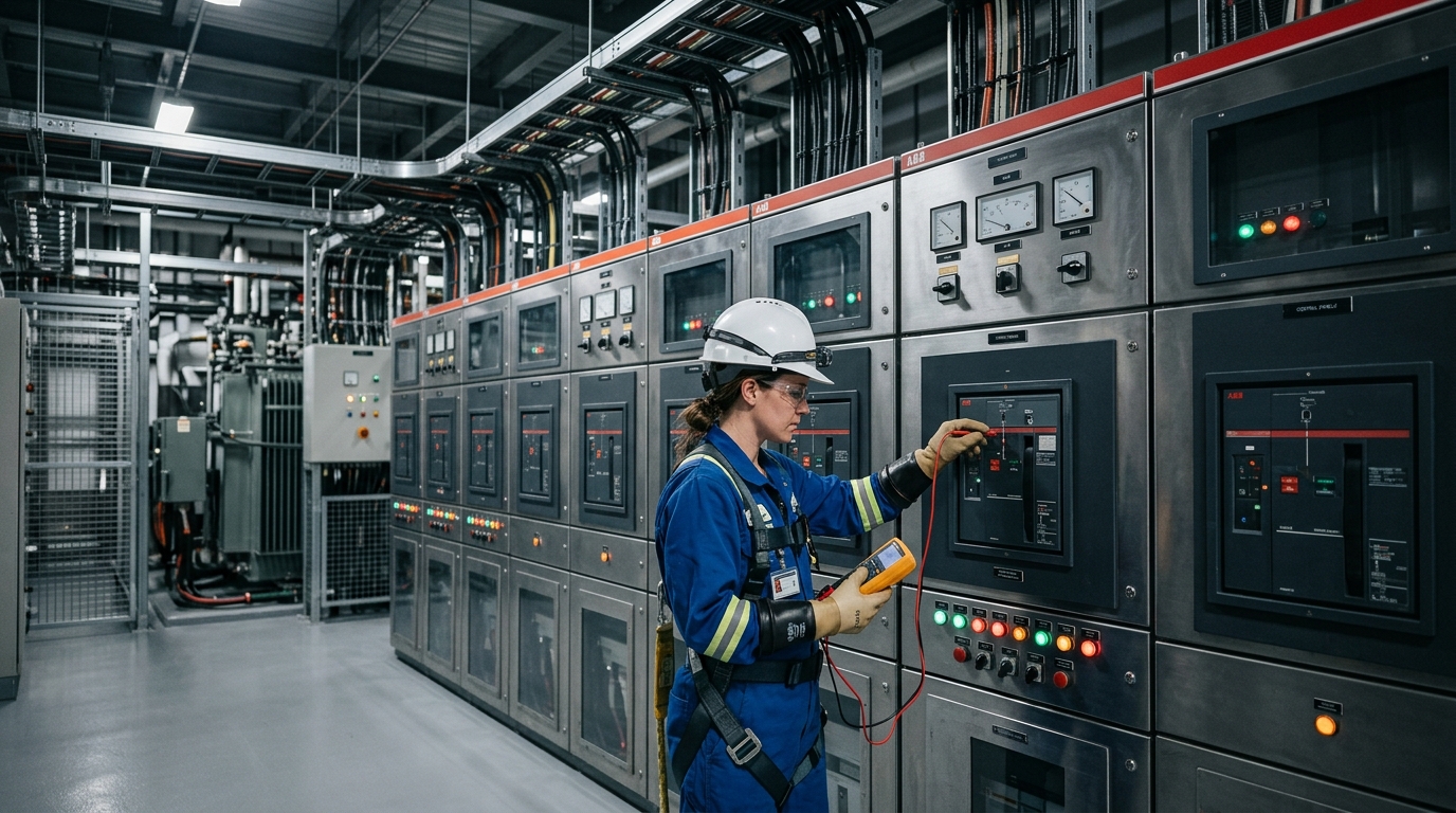 State Licensing Boards Crack Down Today: AI-Sealed Engineering Drawings Trigger Immediate Stop-Work Orders and Criminal Referrals