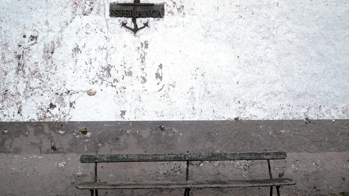 Structural Steel Moment Connection Design: ANSI/AISC 358 Pre-Qualified Welded Unreinforced Flanges