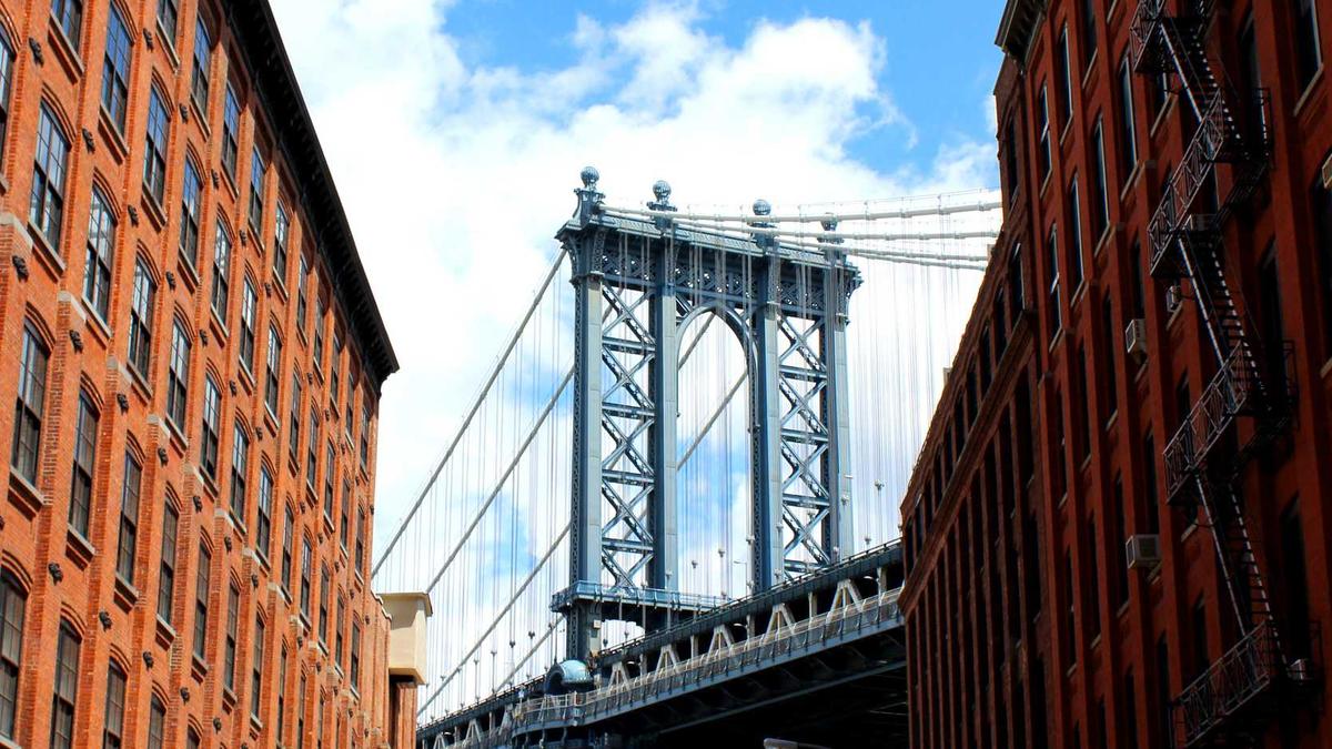 The Structural Steel Connection Design Flaw That Slipped Past Three PE Reviewers and Led to Collapse
